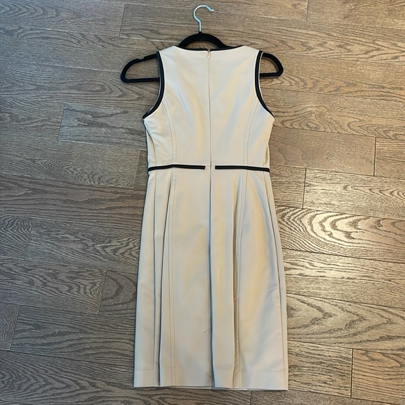 Great work dress, never worn - Jacob - Picture 3 of 3